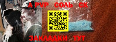 шишки Камышлов
