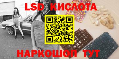гашик Кингисепп