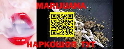 шишки Камышлов