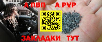 не бодяженный Кимры