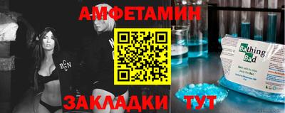 шишки Камышлов