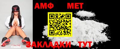 шишки Камышлов