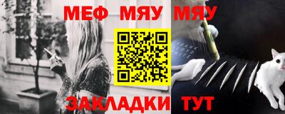 шишки Камышлов